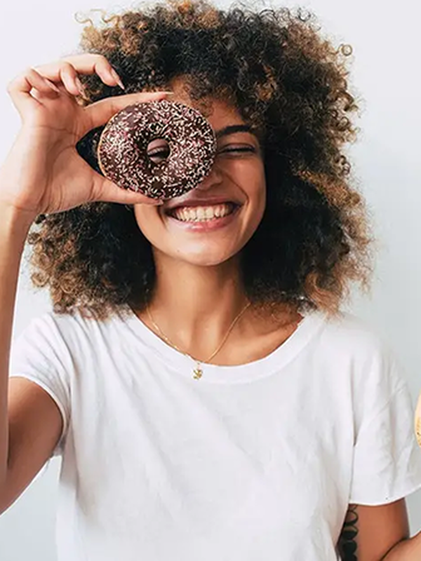 Quels aliments consommer dans un régime diabétique ?