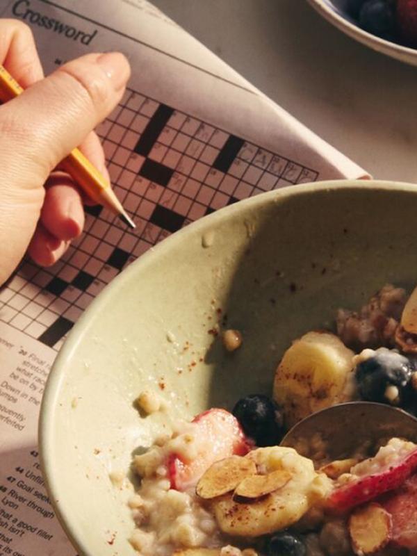 Can you eat intuitively on a GLP-1?